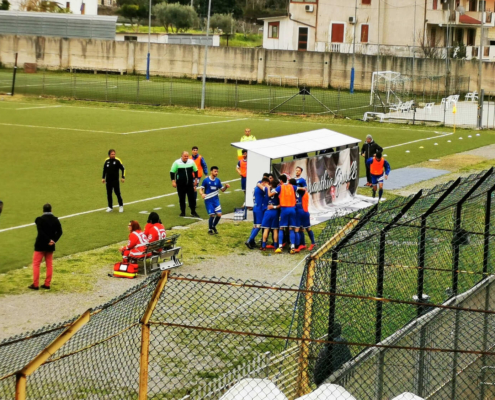 mimmo abramo notizie informazione in calabria